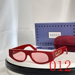 コピーグッチサングラス