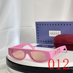 コピーグッチサングラス