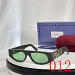 コピーグッチサングラス