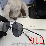 コピーグッチサングラス