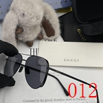 コピーグッチサングラス