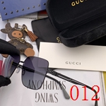 コピーグッチサングラス