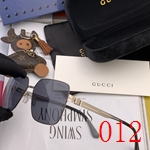 コピーグッチサングラス