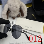 コピーグッチサングラス
