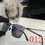 コピーグッチサングラス