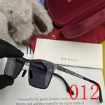 コピーグッチサングラス