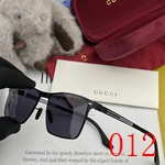 コピーグッチサングラス
