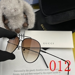 コピーグッチサングラス