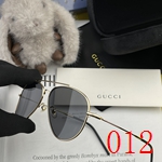 コピーグッチサングラス