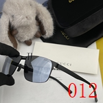 コピーグッチサングラス