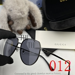 コピーグッチサングラス