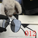 コピーグッチサングラス