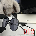 コピーグッチサングラス