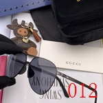 コピーグッチサングラス