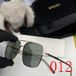 コピーグッチサングラス