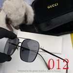 コピーグッチサングラス