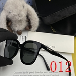 コピーグッチサングラス