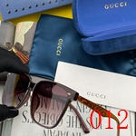 コピーグッチサングラス