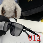 コピーグッチサングラス