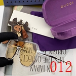 コピーグッチサングラス