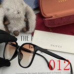 コピーグッチサングラス