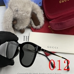 コピーグッチサングラス