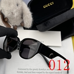 コピーグッチサングラス