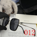 コピーグッチサングラス