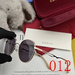 コピーグッチサングラス