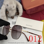 コピーグッチサングラス