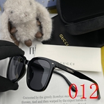 コピーグッチサングラス