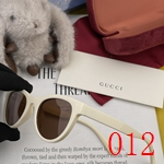 コピーグッチサングラス