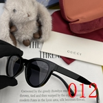 コピーグッチサングラス