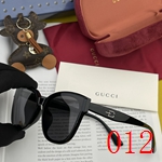 コピーグッチサングラス
