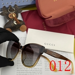 コピーグッチサングラス