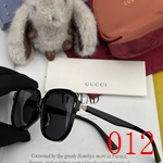 コピーグッチサングラス