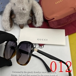 コピーグッチサングラス