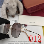コピーグッチサングラス