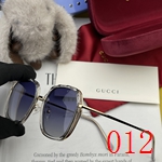 コピーグッチサングラス