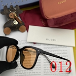コピーグッチサングラス