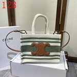 スーパーコピーバッグ