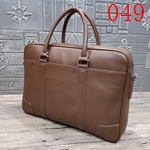 ブランドバッグ 激安