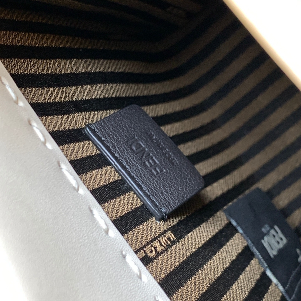 スーパーコピーブランドバッグ全体デザイン