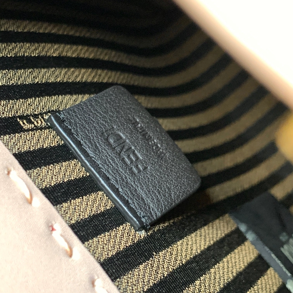 スーパーコピーブランドバッグ全体デザイン