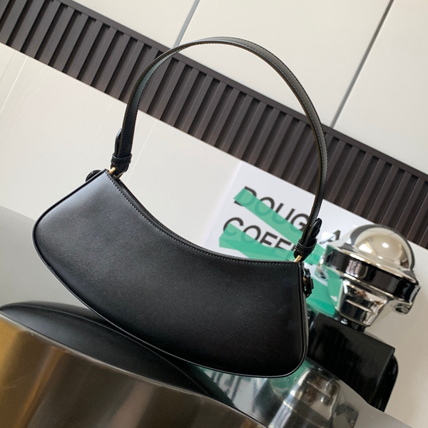 スーパーコピーブランドバッグ側面デザイン