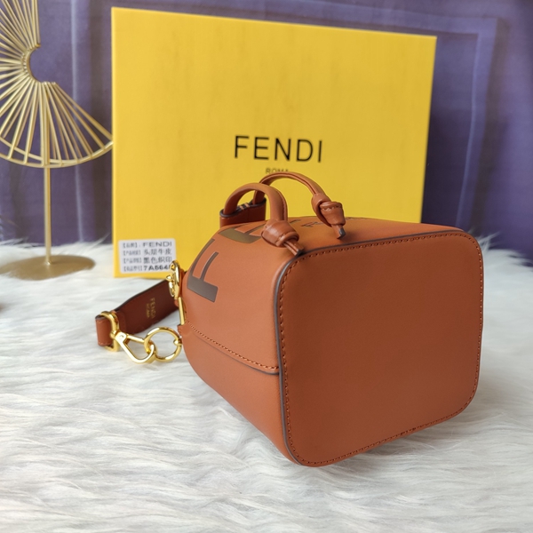 スーパーコピーブランドバッグ内部構造