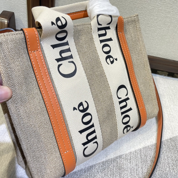 スーパーコピーブランドバッグ内部構造