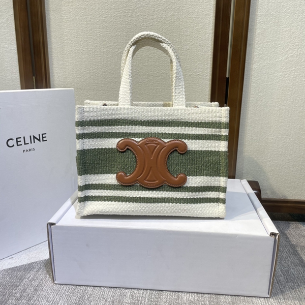 スーパーコピーブランドバッグ背面デザイン