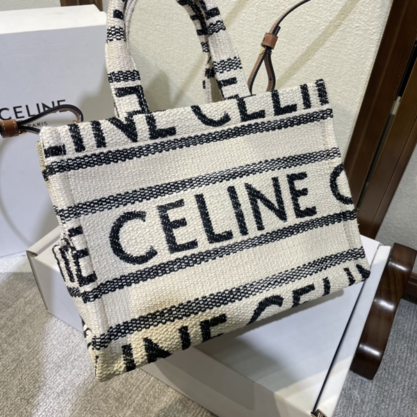 スーパーコピーブランドバッグ内部構造