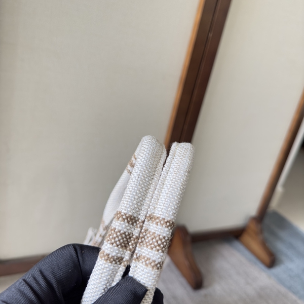 スーパーコピーブランドバッグ素材ディテール